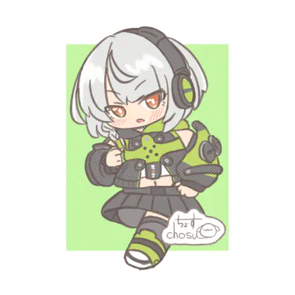 イラスト361.png.webp