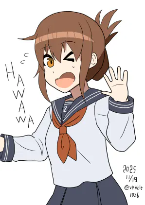ワンドロ　電.jpg.webp