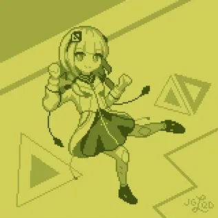 kafugb_a_6x.gif