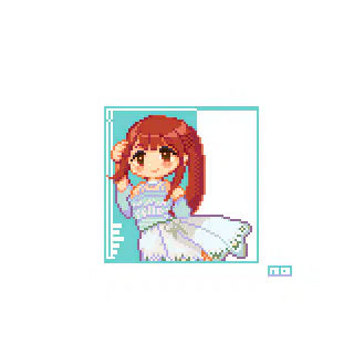 20261005kotoha03.gif