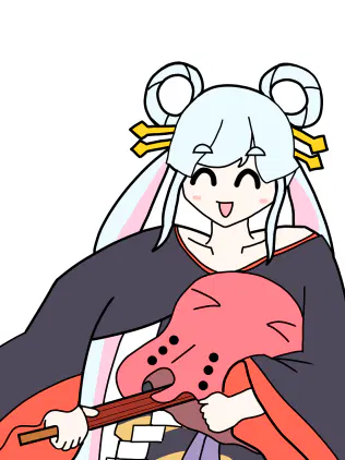 イラスト36.png.webp