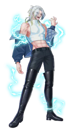 神頃 雲雀_20260921082119.png.webp