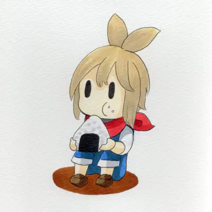 アメ（ほの暮しの庭）.jpg.webp