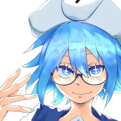 イラスト 20261009.png.webp