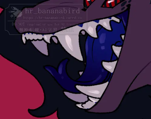am3ih3sl9t.png.webp