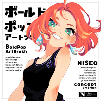 1773561293351.png.jpg.webp