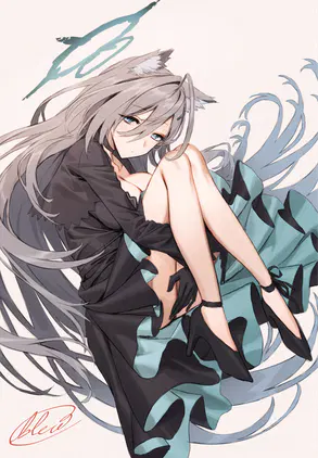 977ffe99376c7b7f.png