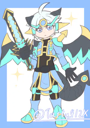 冬崎ライト(着せ替え1).jpg.webp