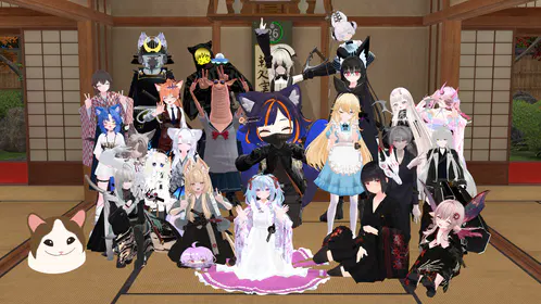 1789319501525.png