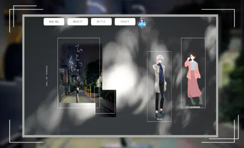 image-60.png.webp