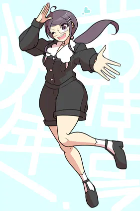 63fc6c2543deadff.png