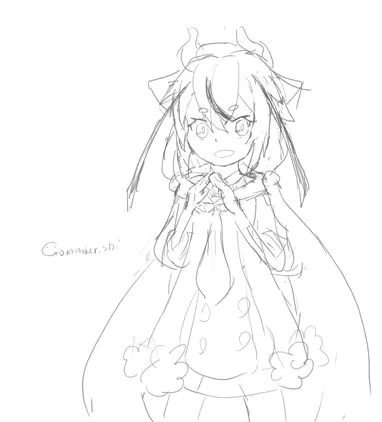 らくがきヒメちゃん20251125.png
