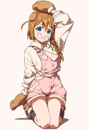SS_251207_konomi_p.png