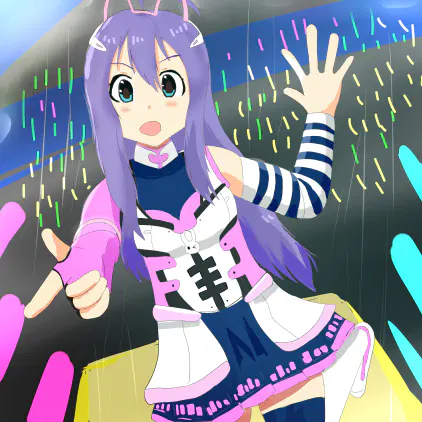 望月杏奈したがき.png.webp