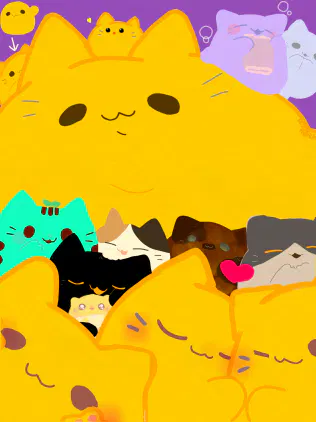 無題66_20260228181849.png.webp