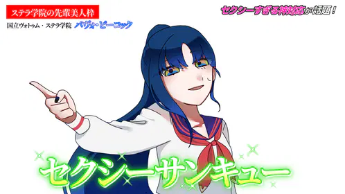 無題251_20260504221438.png