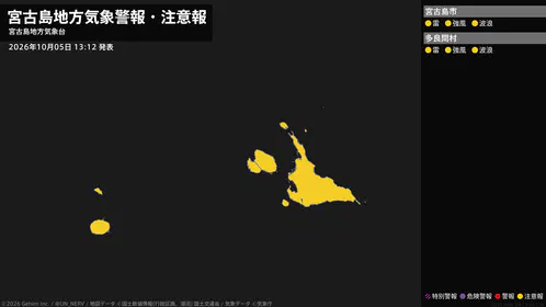 a07c930dcb6b49c5.png