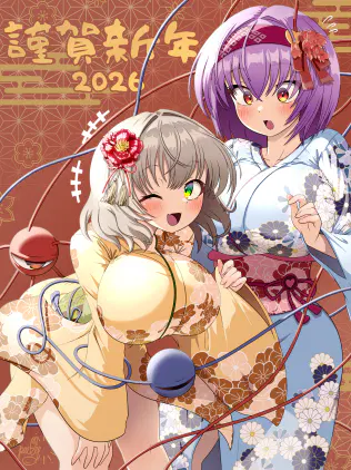 04.png.webp