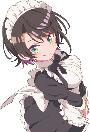 イラスト 20260911.jpg.webp