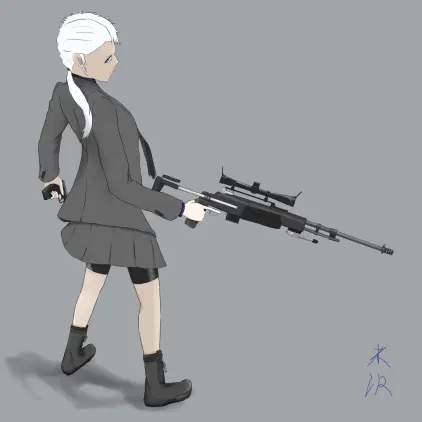 氷光立ち絵.png.webp