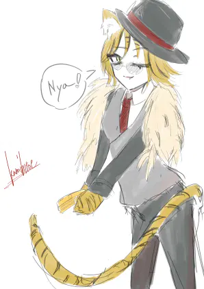 イラスト89.jpg.webp