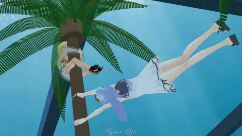 20260801_VRChat_2026-08-01_23-47-29.033_3840x2160.JPG.webp