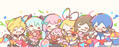 無題189_20260130093257.jpeg.webp