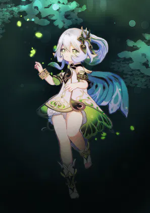 イラスト 2.png