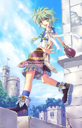 6f7dbc86-297c-4297-bfb2-a4011dceea58.webp