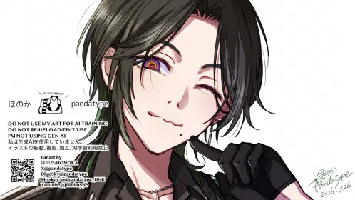 bae88604-c201-477a-92ac-2081663a52c3.png.webp