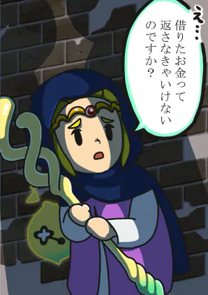 arnjh1q6gn.jpg.webp