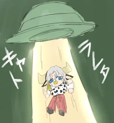 イラスト35.jpg.webp