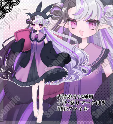 afrb2yf2m1.png.webp
