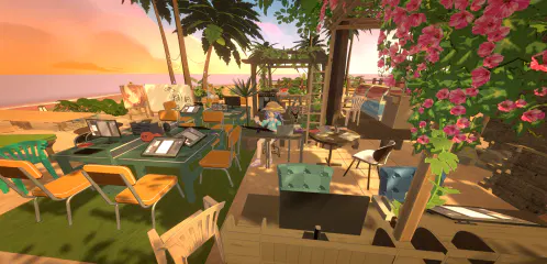 20260726115926.png.webp