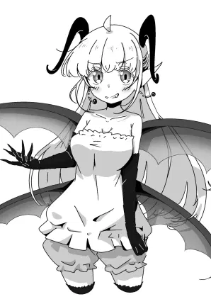 イラスト 9.jpeg.webp