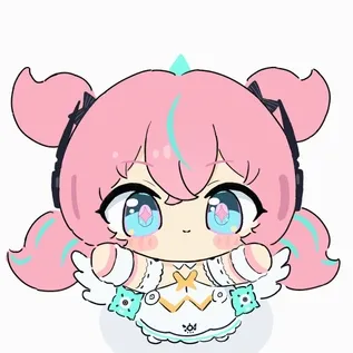 aria2.gif