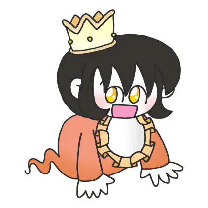 カンナ姫（幼）.jpg.webp