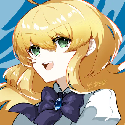 イラスト 20260905.png