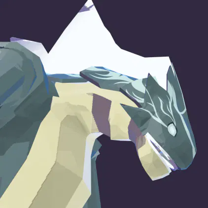 03.png.webp