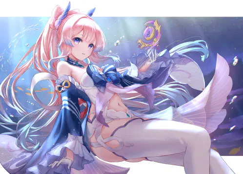 20221127-1a6-2textureassyuku3.png.webp