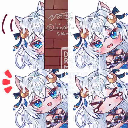 ひょっこり見せる用_マークノイズあり.png.webp
