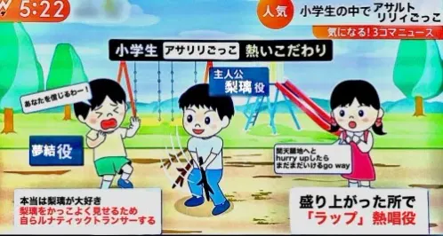 b468c7a7-26a7-4d94-88bc-5544f05ee9f1.jpg.webp