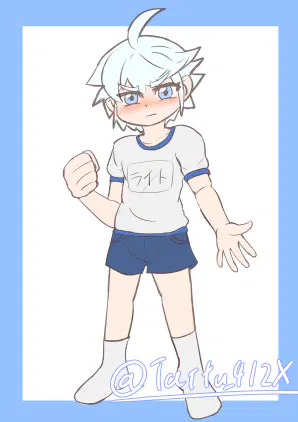 冬崎ライト(着せ替え7).jpg.webp