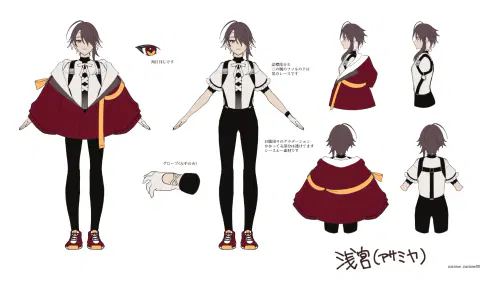 イラスト16.jpg.webp