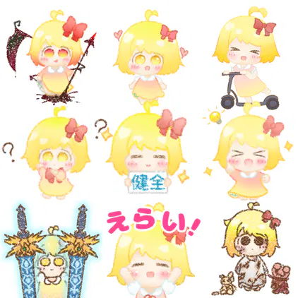 無題2865_20260405215625.png