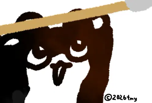 無題127_20260116182113.png.webp