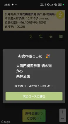 8243f55662e564a1.webp