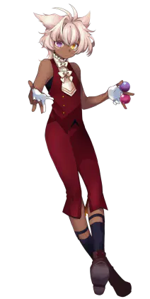 ブルスタエル.png.webp