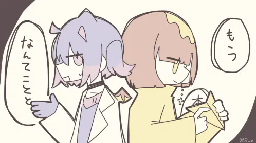 無題1882_20260724222756.png.jpg.webp