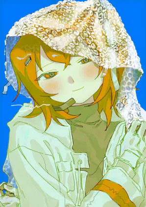 足立レイ_2026-07-14.jpg.webp